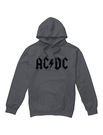 AC/DC - Sweat à capuche