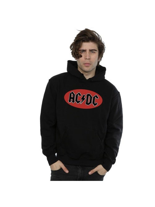 AC/DC - Sweat à capuche - Kiabi