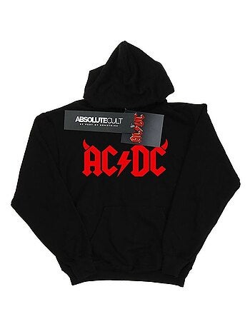 AC/DC - Sweat à capuche