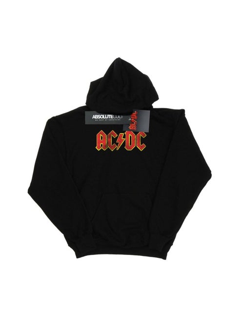 AC/DC - Sweat à capuche - Kiabi