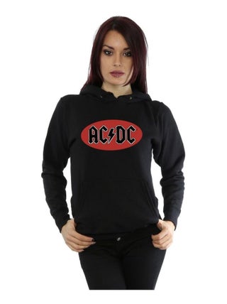 AC/DC - Sweat à capuche