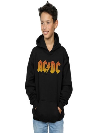 AC/DC - Sweat à capuche