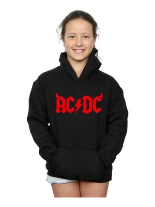 AC/DC - Sweat à capuche