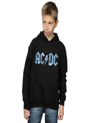 AC/DC - Sweat à capuche