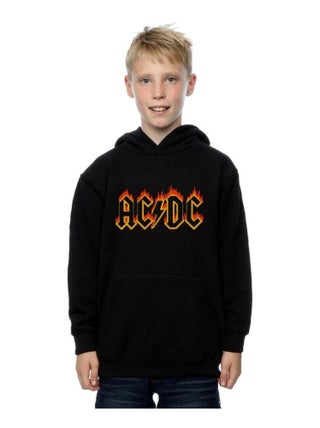 AC/DC - Sweat à capuche