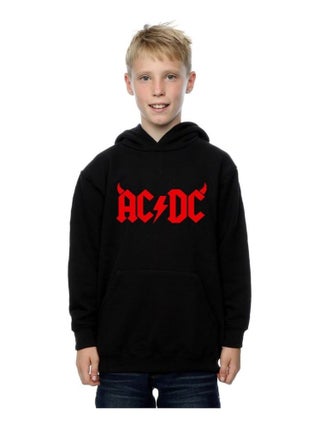 AC/DC - Sweat à capuche