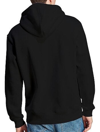 AC/DC - Sweat à capuche