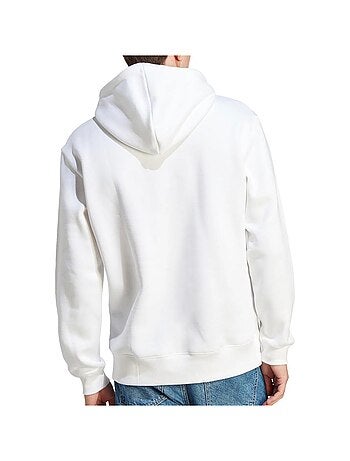 AC/DC - Sweat à capuche SKEWED