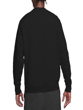 AC/DC - Sweat BACK IN BLACK