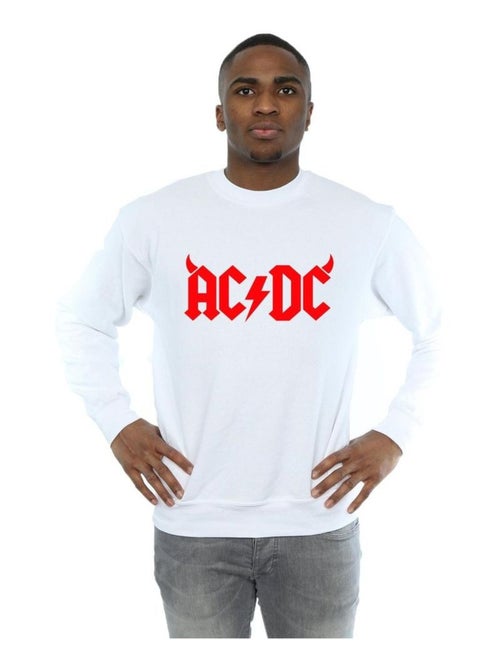 AC/DC - Sweat - Kiabi