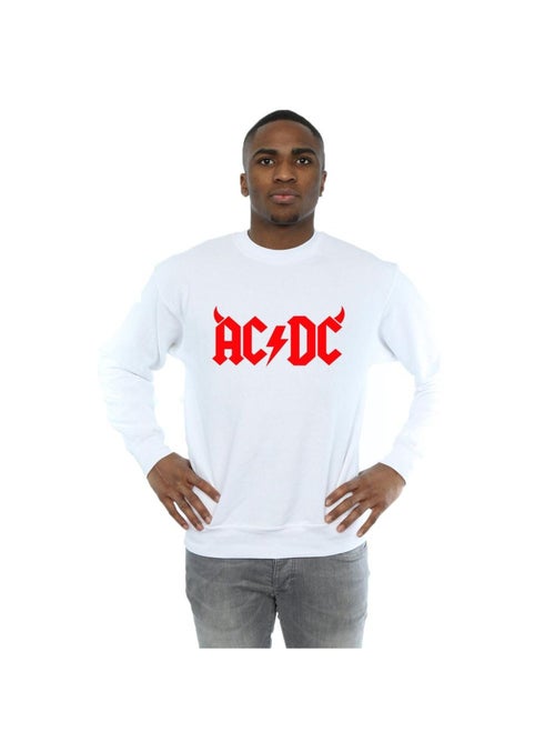 AC/DC - Sweat - Kiabi AC/DC - Sweat - Kiabi