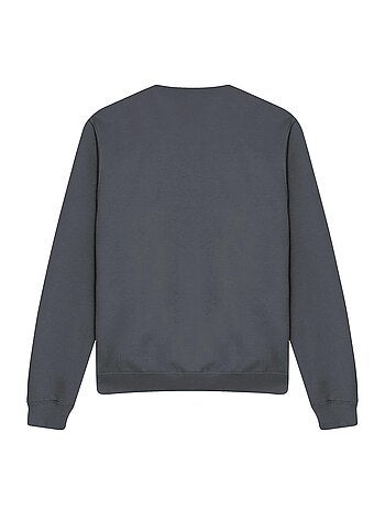 AC/DC - Sweat FLICK OF THE SWITCH