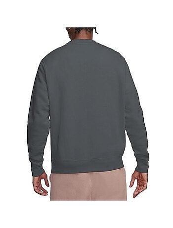 AC/DC - Sweat FLICK OF THE SWITCH