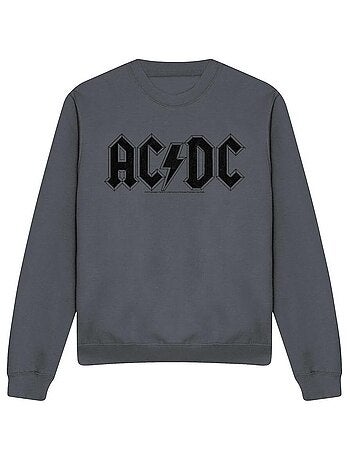 AC/DC - Sweat