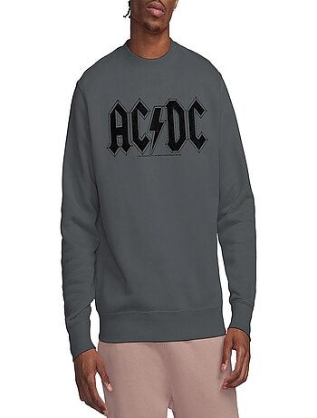 AC/DC - Sweat
