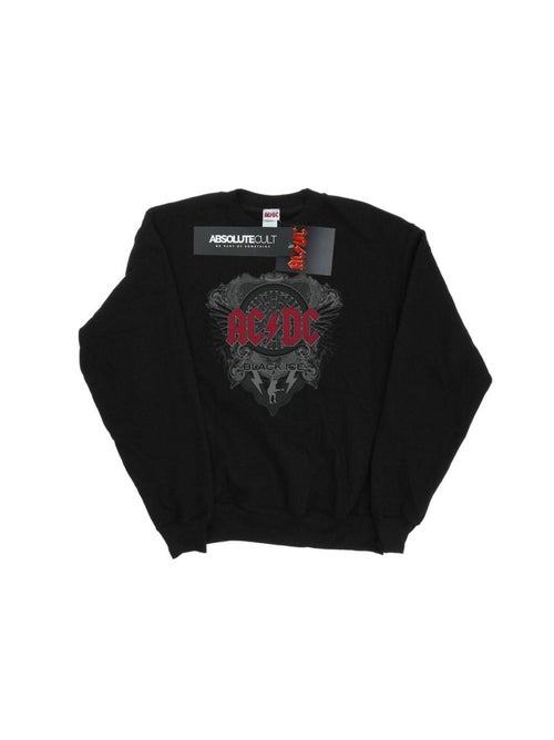 AC/DC - Sweat - Kiabi