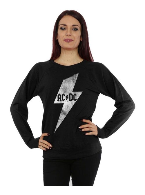 AC/DC - Sweat - Kiabi