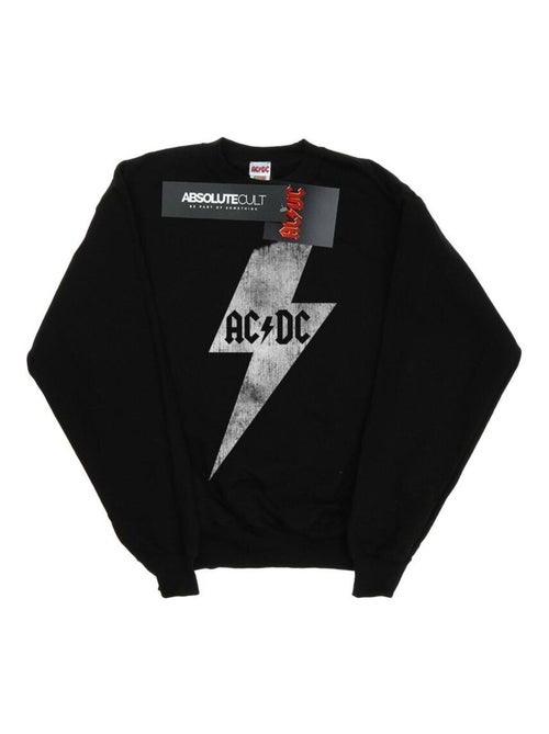 AC/DC - Sweat - Kiabi