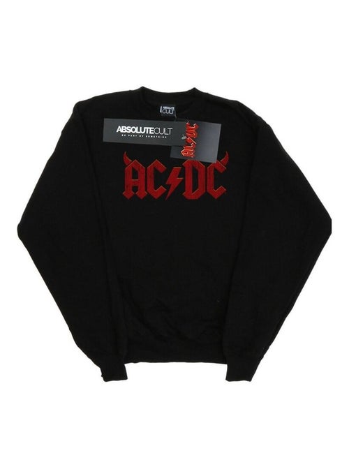 AC/DC - Sweat - Kiabi