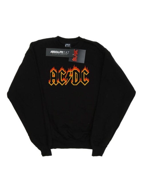 AC/DC - Sweat - Kiabi