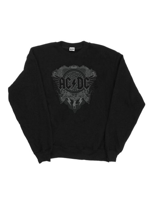 AC/DC - Sweat - Kiabi