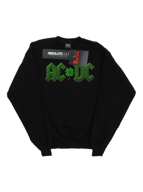AC/DC - Sweat - Kiabi
