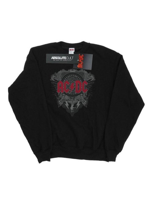 AC/DC - Sweat - Kiabi