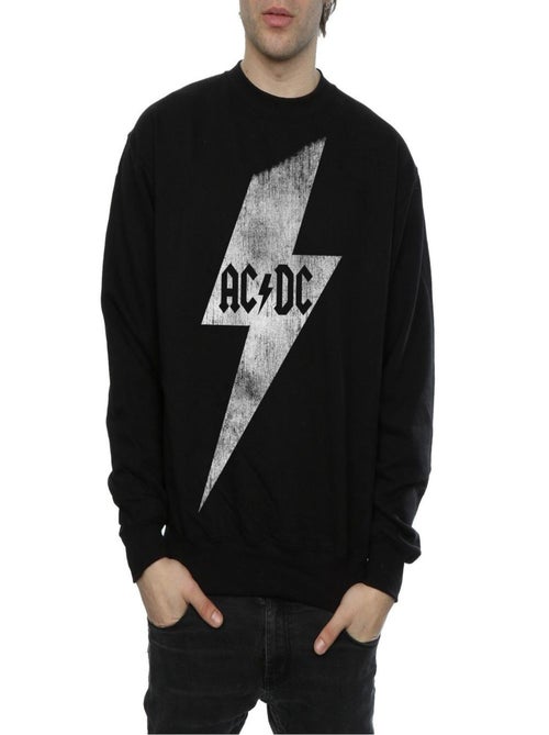 AC/DC - Sweat - Kiabi