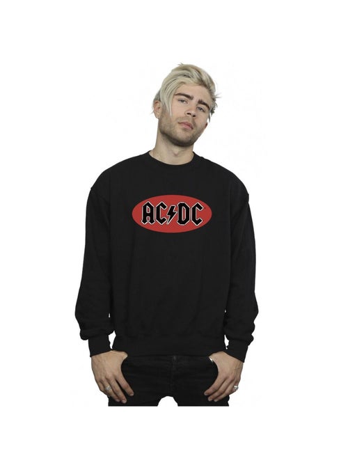 AC/DC - Sweat - Kiabi AC/DC - Sweat - Kiabi