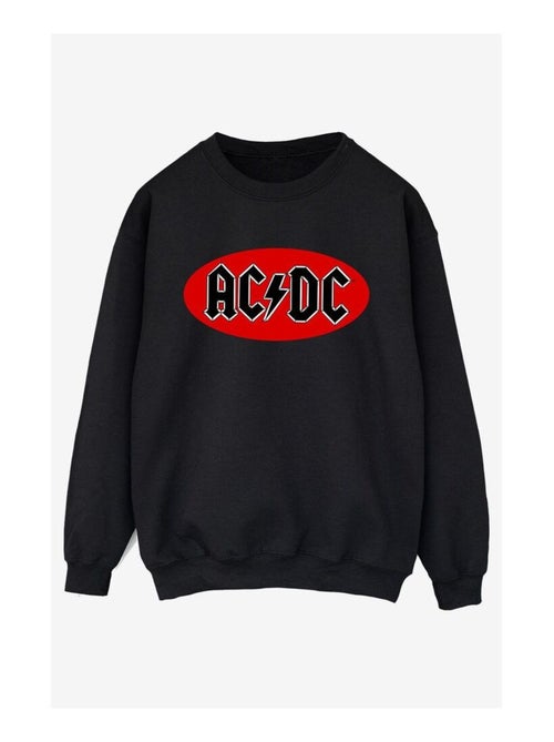 AC/DC - Sweat - Kiabi AC/DC - Sweat - Kiabi