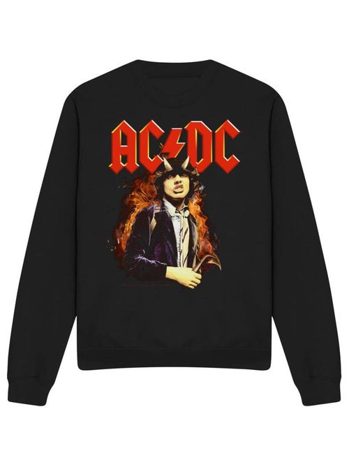AC/DC - Sweat - Kiabi