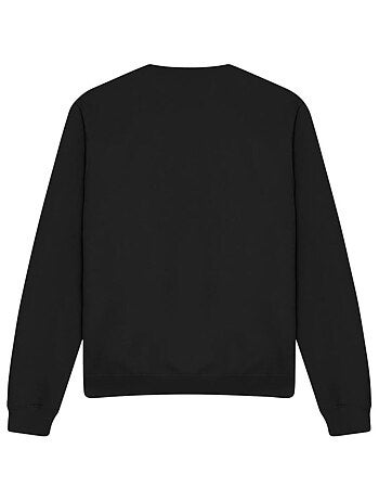 AC/DC - Sweat SALUTE