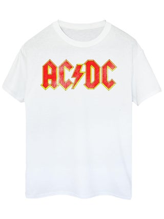 AC/DC - T-shirt