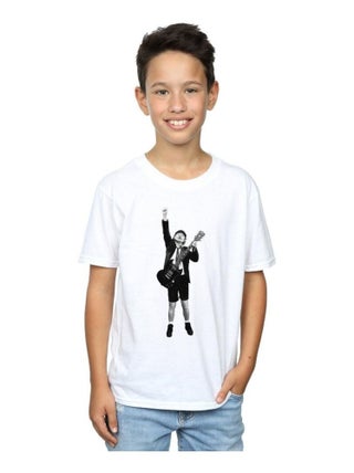 AC/DC - T-shirt