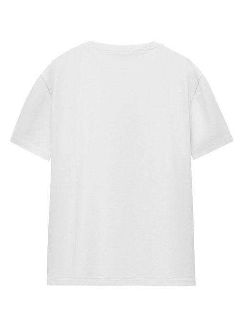 AC/DC - T-shirt - Kiabi