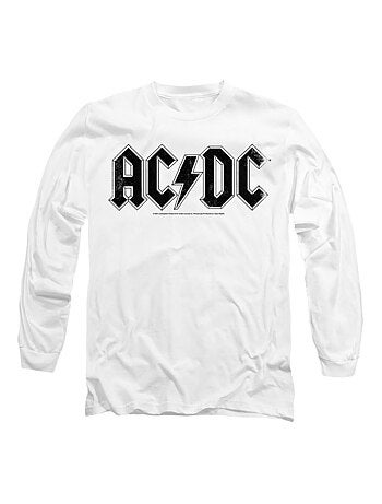 AC/DC - T-shirt
