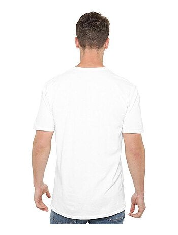AC/DC - T-shirt