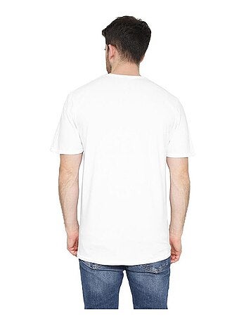 AC/DC - T-shirt