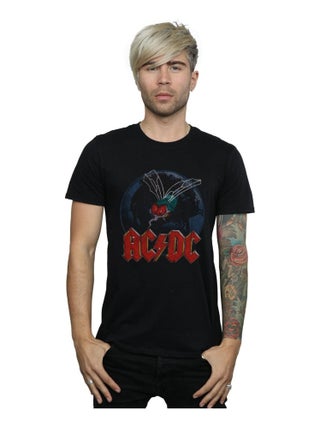 AC/DC - T-shirt FLY ON THE WALL