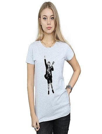 AC/DC - T-shirt