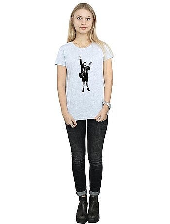 AC/DC - T-shirt