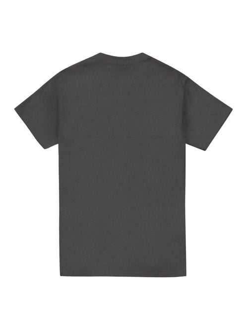 AC/DC - T-shirt - Kiabi AC/DC - T-shirt - Kiabi