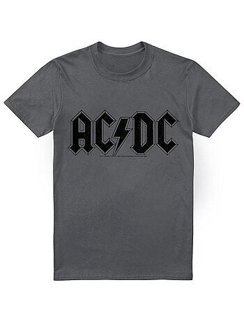 AC/DC - T-shirt