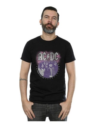 AC/DC - T-shirt HIGHWAY