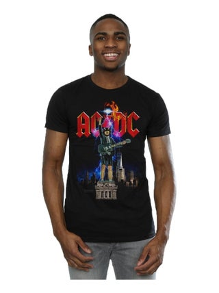 AC/DC - T-shirt