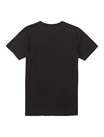 AC/DC - T-shirt