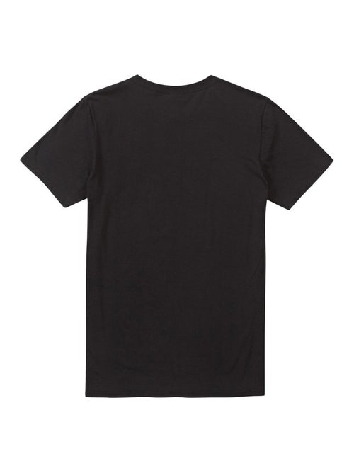 AC/DC - T-shirt - Kiabi