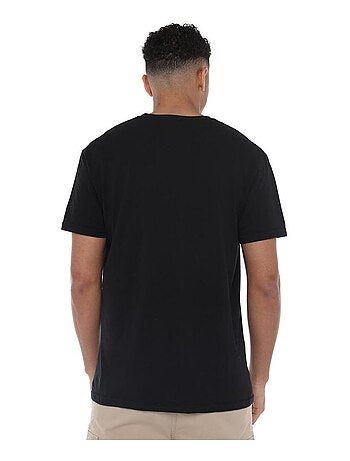 AC/DC - T-shirt