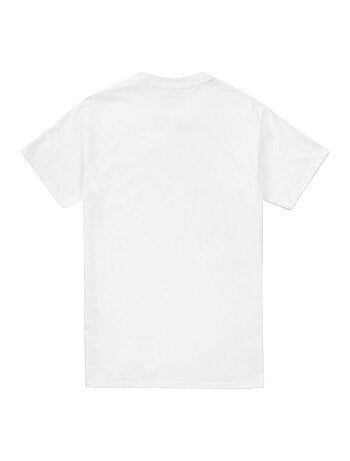 AC/DC - T-shirt SKEWED