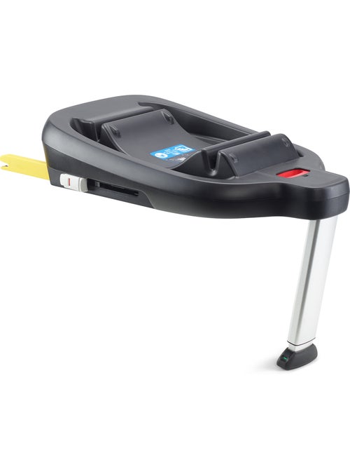 Adaptateur pour coque bébé travel xp - Kiabi Adaptateur pour coque bébé travel xp - Kiabi
